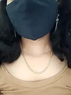 Teen-sweety from StripChat is Freechat