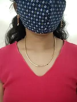 Teen-sweety from StripChat is Freechat