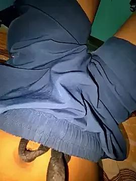 teen_age from StripChat