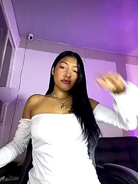Teen_Innocent webcams show profile image 