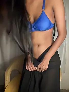 Photos of Teena_girl from StripChat is Freechat
