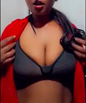 Photos of Teena_Silva from StripChat is Freechat