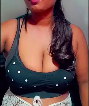 Teena_Silva from StripChat
