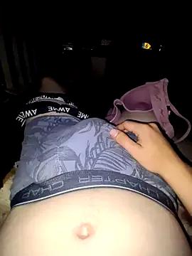 TeenBoySolo068 webcams show profile image 