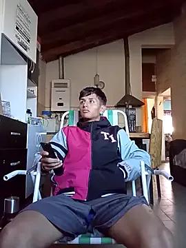 teendotados from StripChat