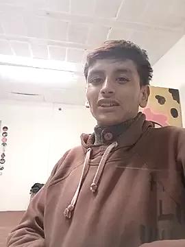 teendotados from StripChat