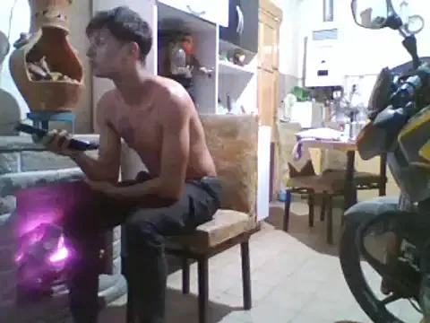 teendotados from StripChat