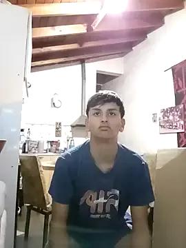 teendotados from StripChat