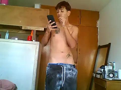 teendotados from StripChat