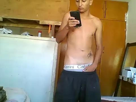 teendotados from StripChat