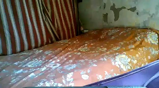 teendotados from StripChat