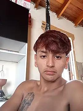 teendotados from StripChat