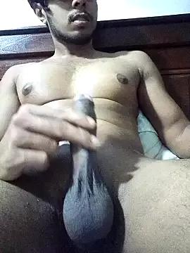 TEENRANJAN7 from StripChat