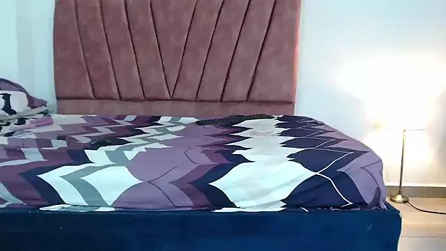 Teens_latin19 webcams show profile image 