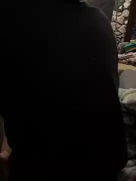 TeenSlut from StripChat
