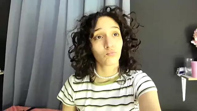 TeensNews18 from StripChat