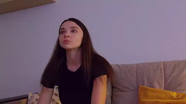 Explore our live girls sluts from our Custom and Multi clubs and checkout exclusive access to highly interactive content, such as shape, hair, titties, pussy type and many more.