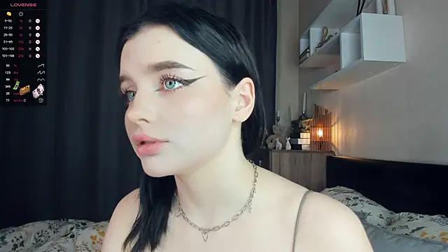 TefFfish from StripChat