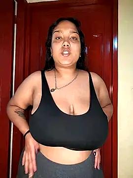 Teffy__xxx from StripChat