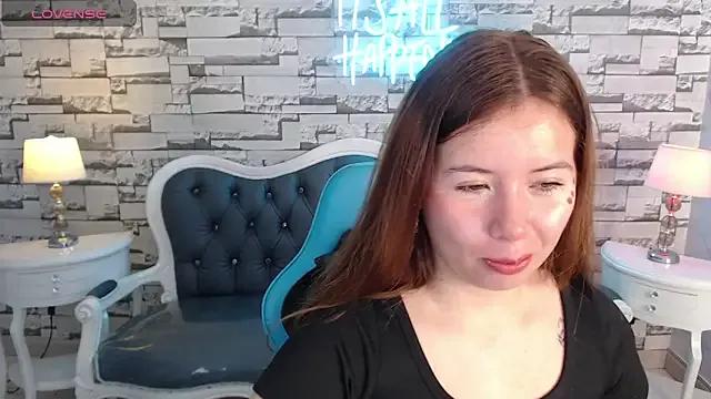 teffy_brown_a from StripChat
