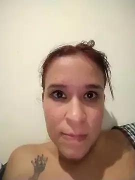 Teffy_Cute_ from StripChat