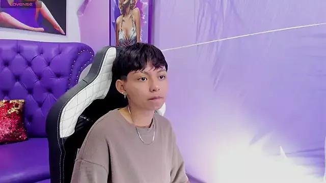 Explore our live girls sluts from our Custom and Multi clubs and checkout exclusive access to highly interactive content, such as shape, hair, titties, pussy type and many more.