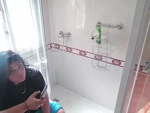 Tefybdsm webcams show profile image 