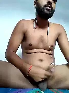 Telangana-43 webcams show profile image 