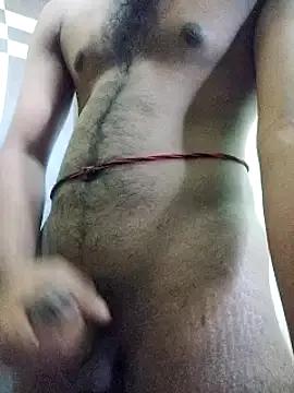 Telegram_boyshow from StripChat