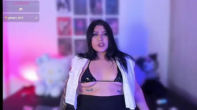 Explore our live girls sluts from our Custom and Multi clubs and checkout exclusive access to highly interactive content, such as shape, hair, titties, pussy type and many more.