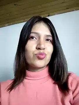 TellusYAres from StripChat