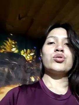 TellusYAres from StripChat