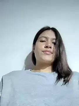 TellusYAres from StripChat