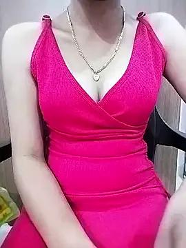 Telugammayi webcams show profile image 