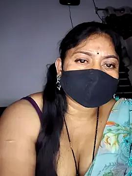 Photos of Telugu--Nadhini143 from StripChat is Group