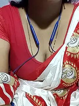 Telugu-mahita webcams show profile image 