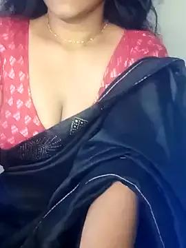 Photos of telugu99ramya from StripChat is Freechat