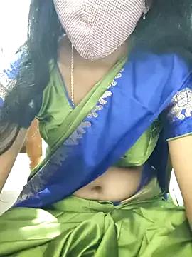 Telugu_bird01 webcams show profile image 