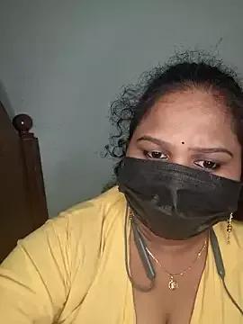 Telugu_chubby_girl webcams show profile image 