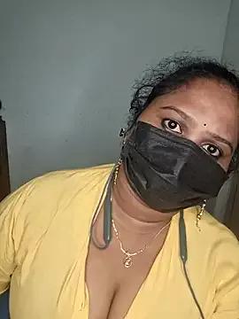 Telugu_chubby_girl webcams show profile image 