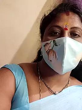 telugu_Geetha30 from StripChat is Freechat