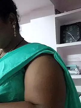 telugu_Geetha30 from StripChat is Freechat