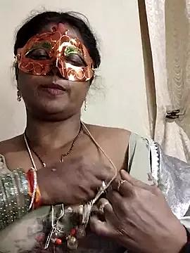 Telugu_Geetha30 webcams show profile image 