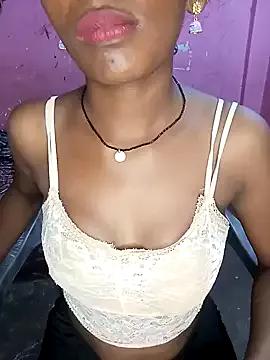 Photos of Telugu_girl_latha from StripChat is Freechat