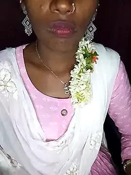Telugu_girl_latha webcams show profile image 