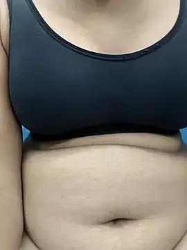 telugu_honey1 from StripChat is Freechat