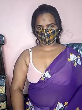 Photos of Telugu_jodi from StripChat is Freechat