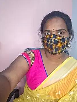 Photos of Telugu_jodi from StripChat is Freechat