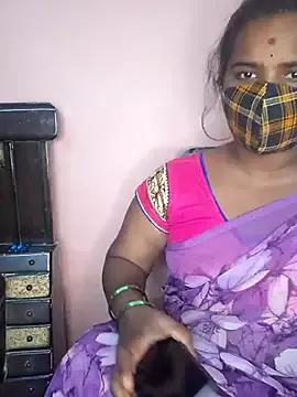 Photos of Telugu_jodi from StripChat is Freechat