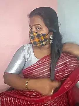 Photos of Telugu_jodi from StripChat is Freechat